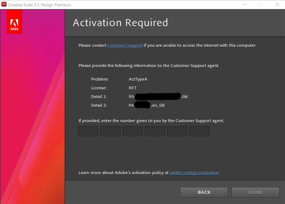 Adobe indesign cs5 5 activator windows 8