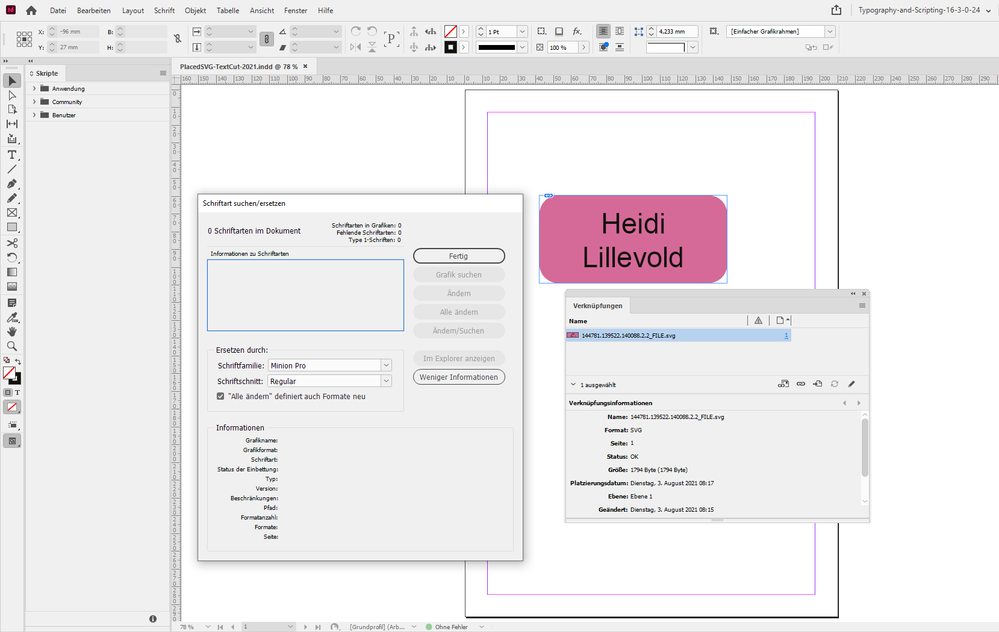 InDesign-does-not-show-NEEDED-font.PNG