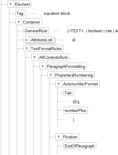 equation_numbering_settings_equationDomain.eddmod.fm.png