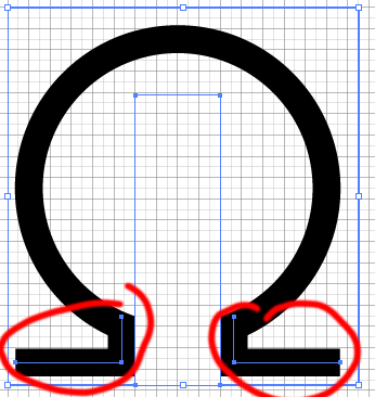 Treza500_3-1628022299749.png