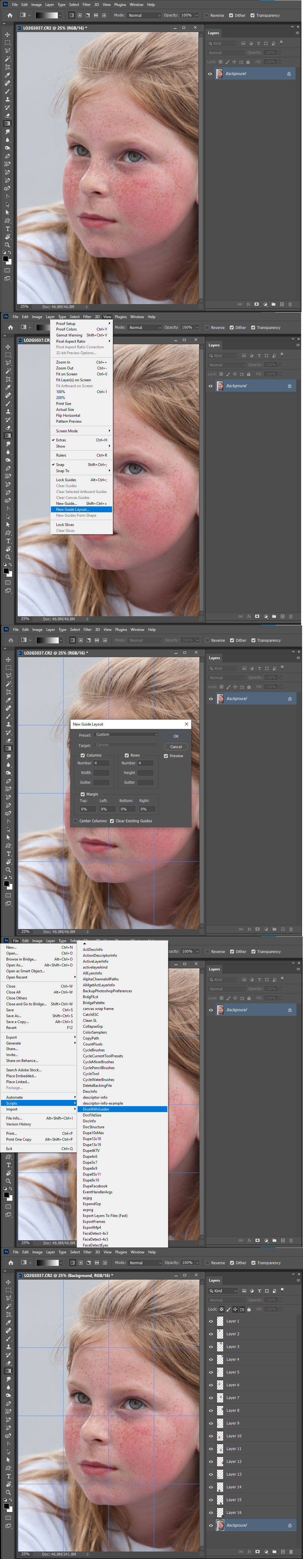 cut-the-same-image-multiple-times-with-batch-adobe-community-12222739