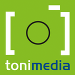 tonimedia GmbH