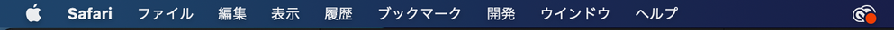 スクリーンショット 2021-08-04 22.48.04.png