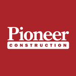 PioneerConstruction_SS