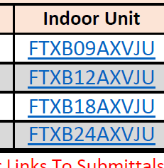 randyj50374471_0-1628107663354.png