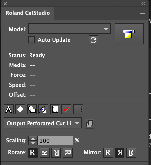 Screen Shot 2021-08-04 at 8.15.38 PM.png