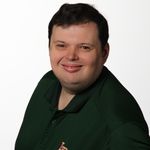 Chris Forde