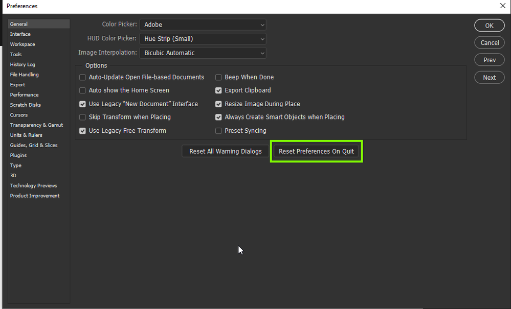 2021-08-05 16_43_36-Preferences.png