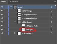 Screenshot 2021-08-05 155408.jpg