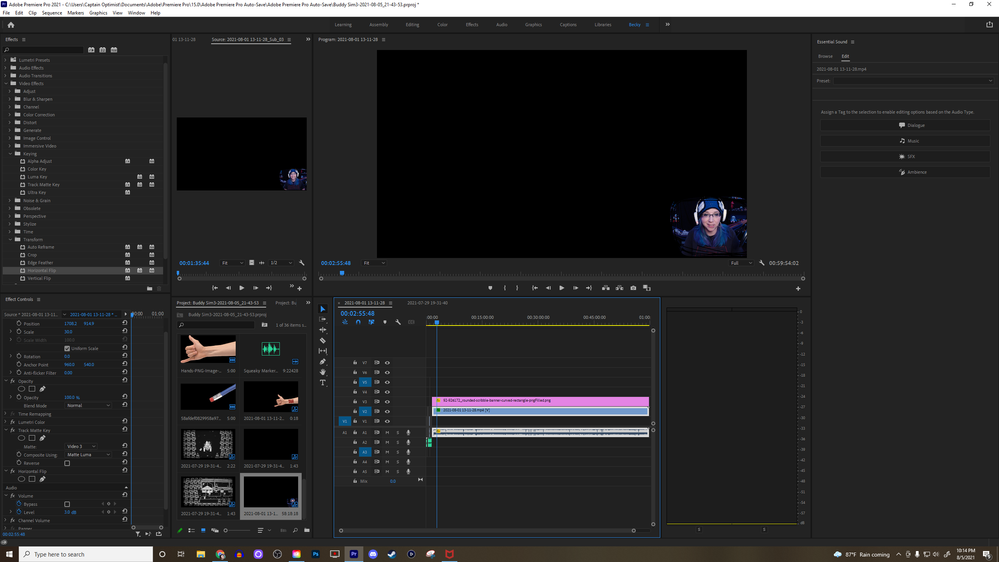 Paused.png