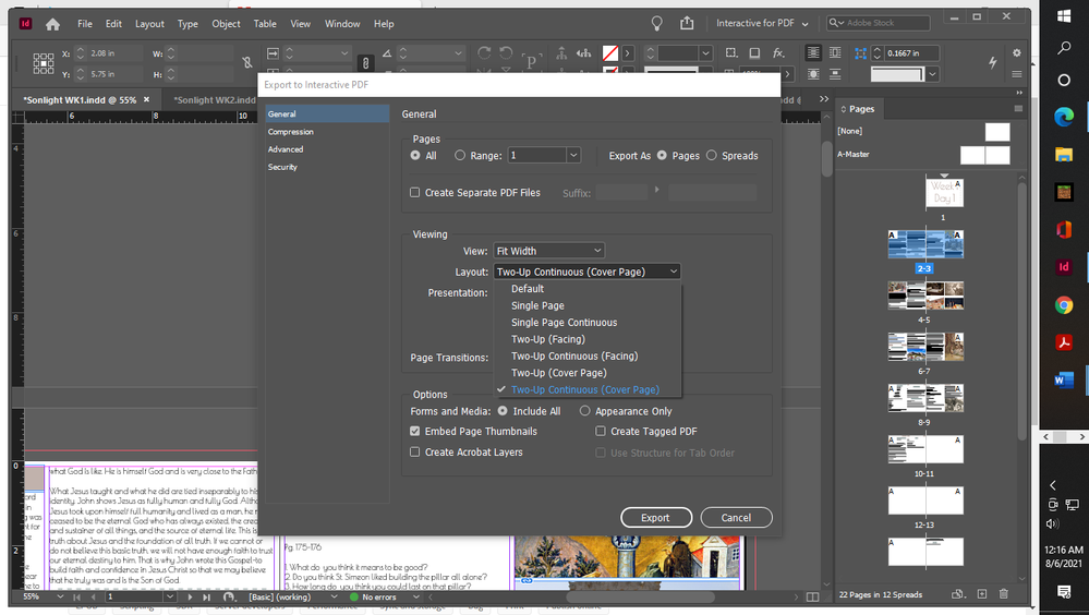 Screenshot (51).png