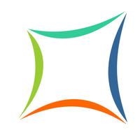 Screenshot 2021-08-06 at 18.44.54.png