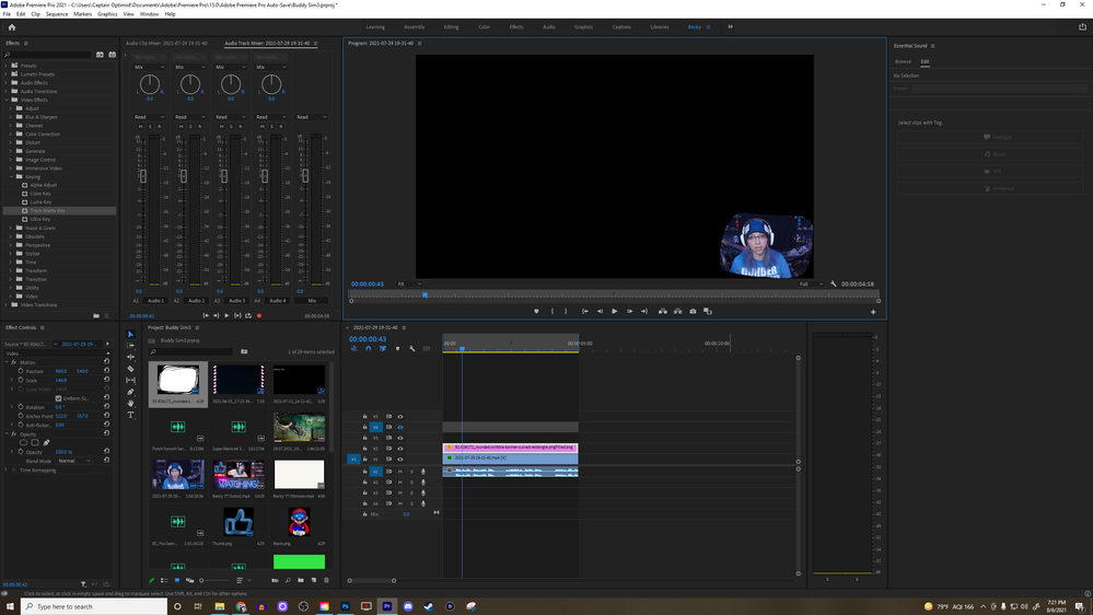 TEST2.png