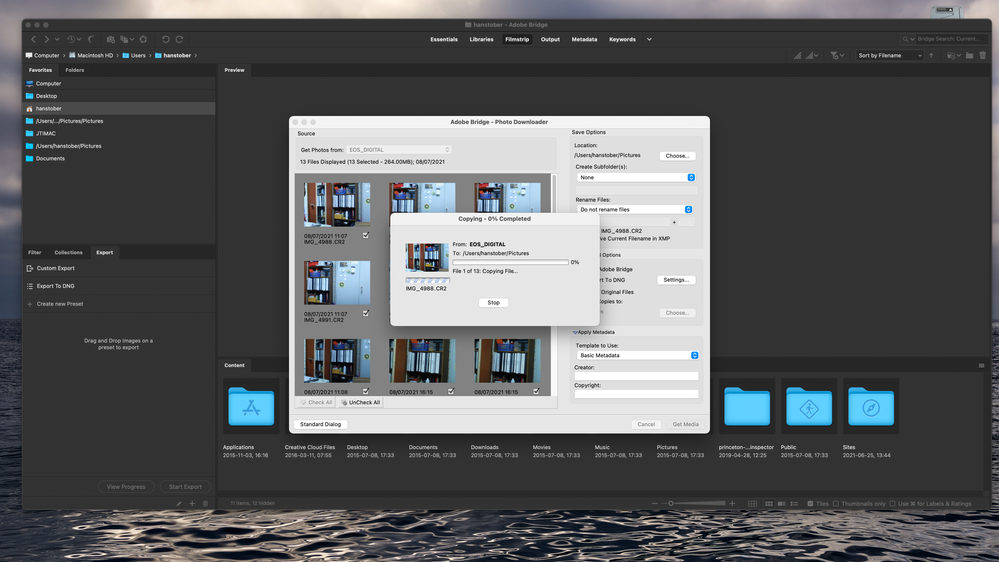 Screen Shot 2021-08-07 at 18.10.42 PM.png