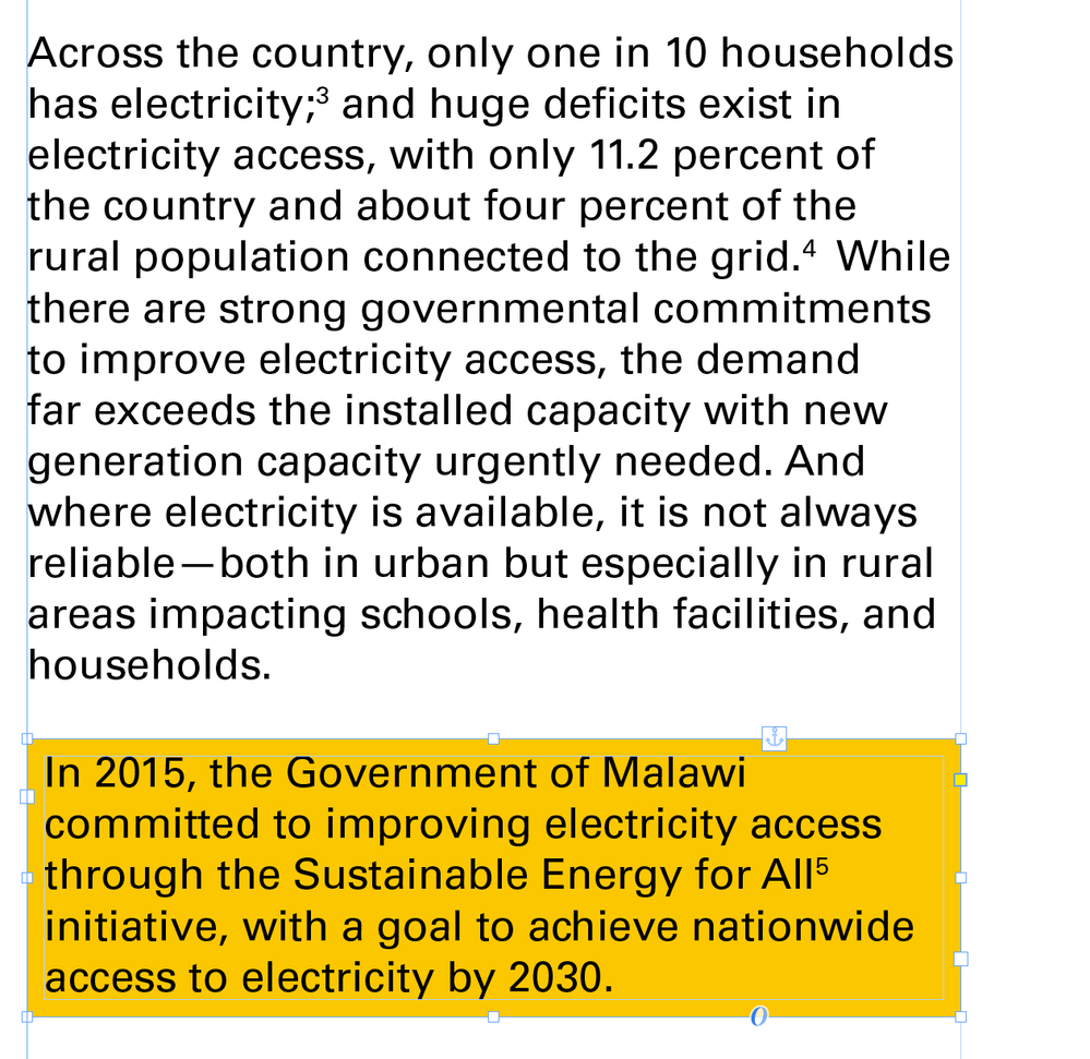 Screen Shot 2021-08-07 at 10.08.05 PM.png