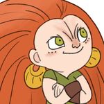 Friendly_Twinkle5E60