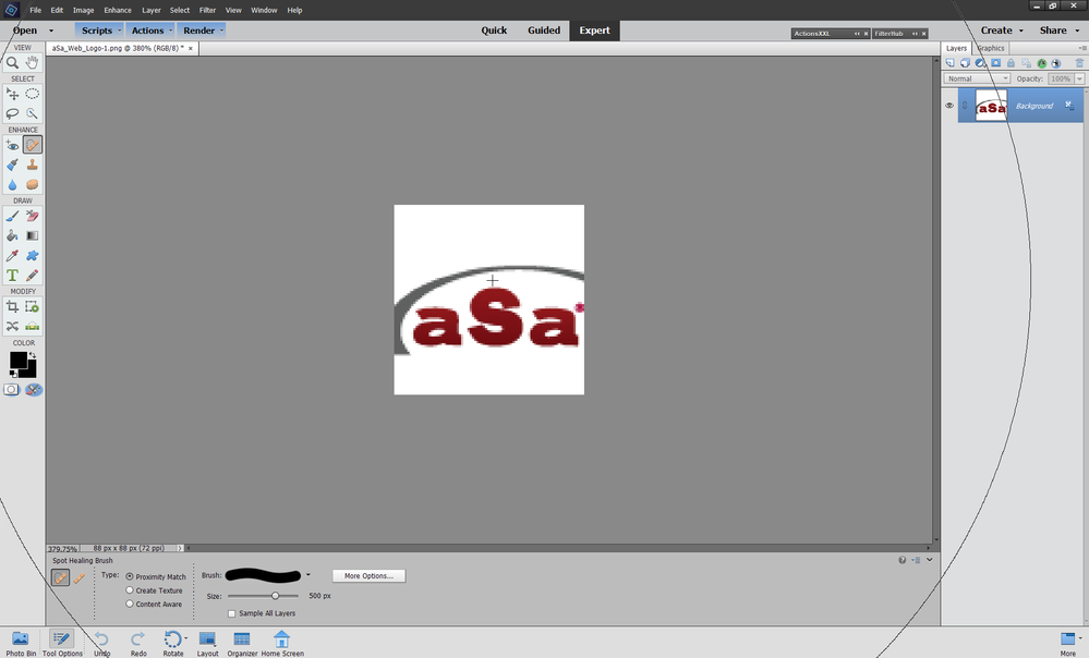 2021-08-08 09_42_41-aSa_Web_Logo-1.png @ 380% (RGB_8) _.png