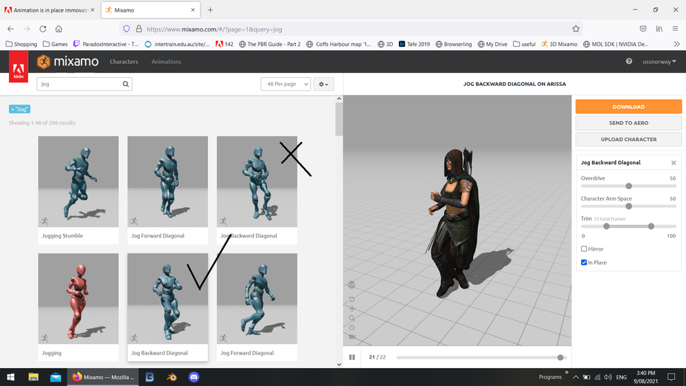 Screenshot (157).png
