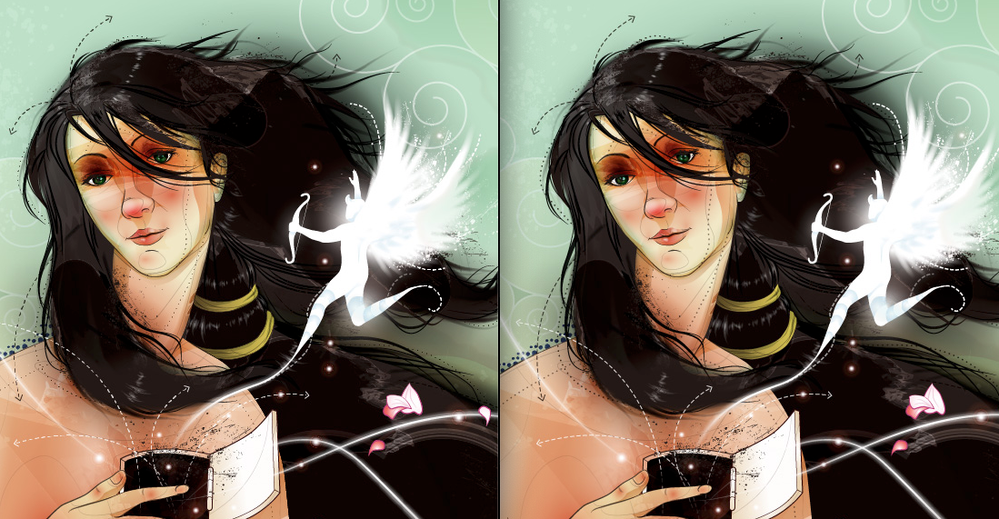 Screen Shot 2019-11-26 at 22.19.56.png