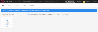 スクリーンショット 2019-11-26 23.17.10.png