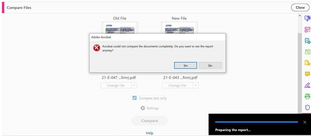 PDF Compare File ERROR.PNG
