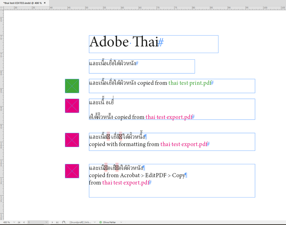 Copy-Paste-Tests-AdobeThai-from-Acrobat.PNG
