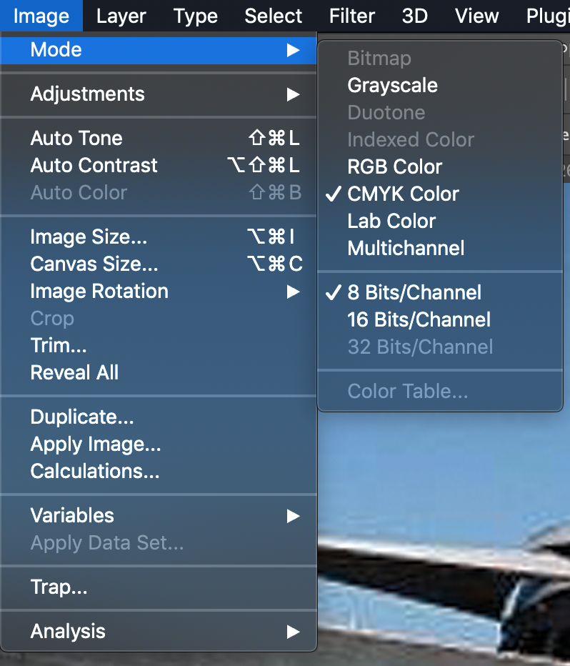 Solved Filter gallery and vanishing point grayed out Adobe Community