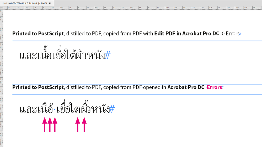 PrintToPostScriptDistillToPDF-CopyFromAcrobatProDC-Workflow.PNG