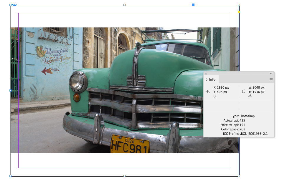 Screen Shot 2.png