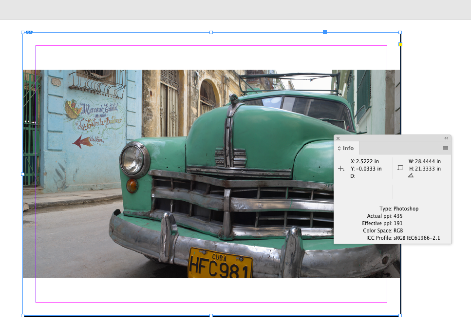 Screen Shot 3.png
