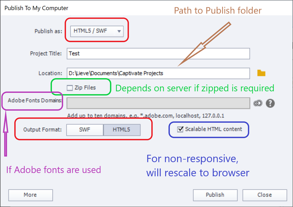 PublishHTML.png