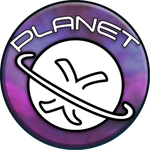 Planet Xtreme 2