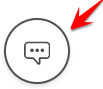kglad_0-1628778545326.png