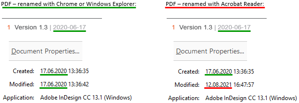 Acrobat Reader_PDF Renaming Issue_2021-08-12.png