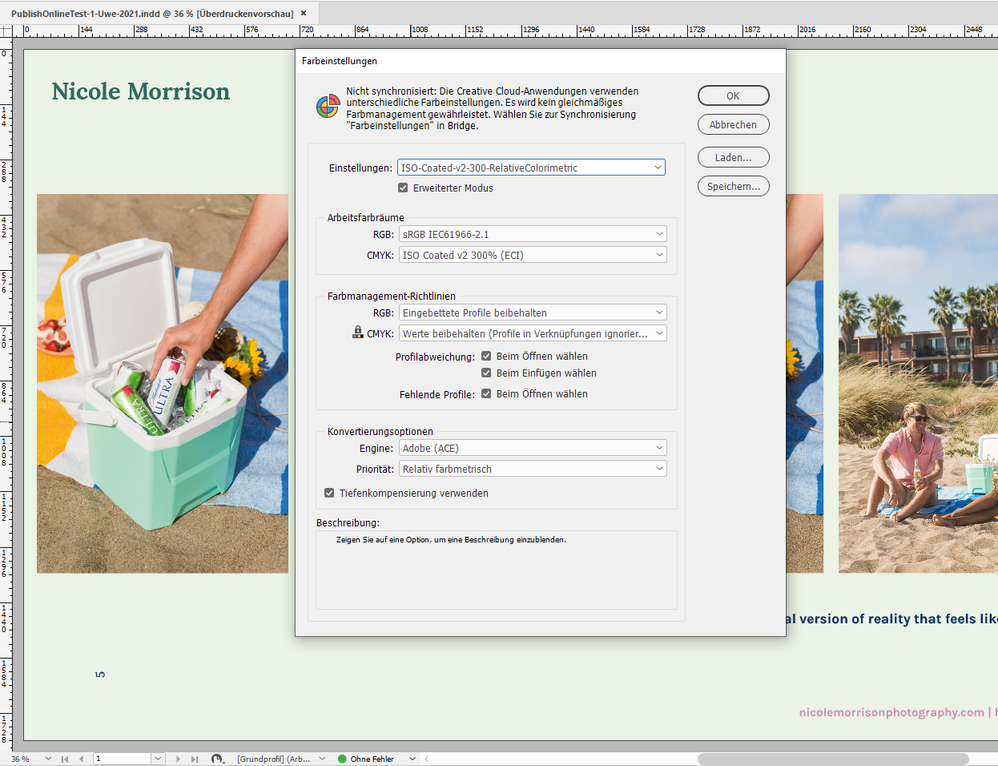 PublishOnlineTests-1-Uwe-Doc-ColorManagement.SETTINGS.PNG
