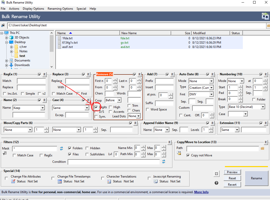 solved-export-layers-to-files-adobe-community-12314369