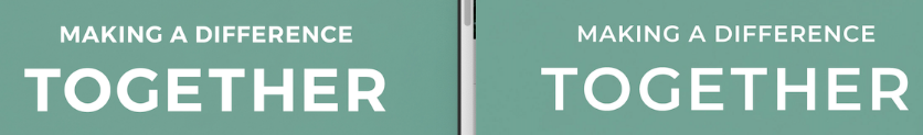 janee_0-1628811250785.png