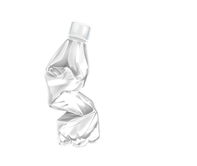 Water_bottle_crushed_isolated_V2.png