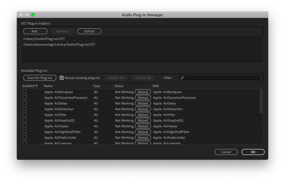 Screen Shot 2021-08-13 at 3.38.45 PM.png