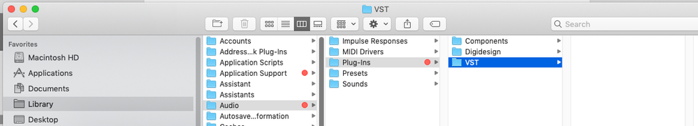 Screen Shot 2021-08-13 at 3.39.48 PM.png