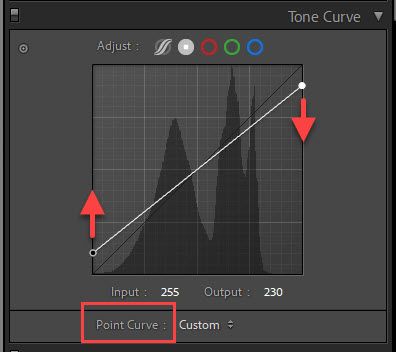 Tone Curve Off 0 and 255.jpg