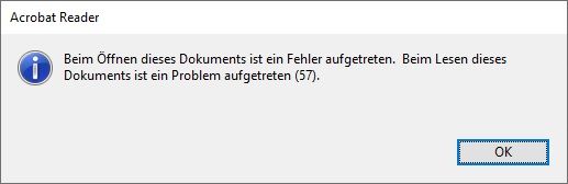 Acrobat Reader Fehler 57.jpg