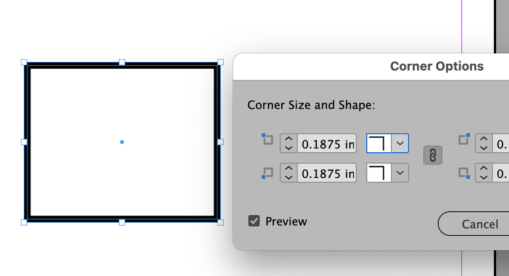 Screen Shot 2021-08-15 at 12.38.48 PM.png
