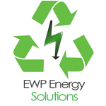 EWP Solutions