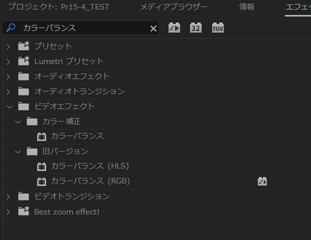 20210816_001.png