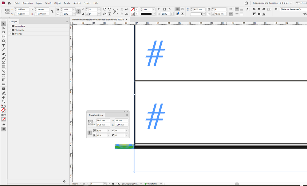 ScalingFrameOfTable-EffectiveHeight-2.PNG