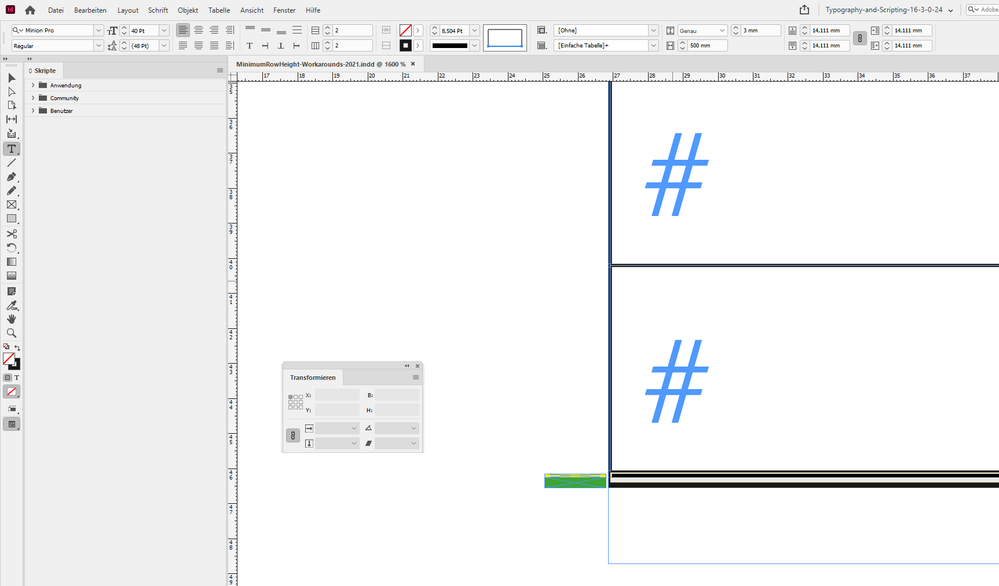 ScalingFrameOfTable-EffectiveHeight-3.PNG