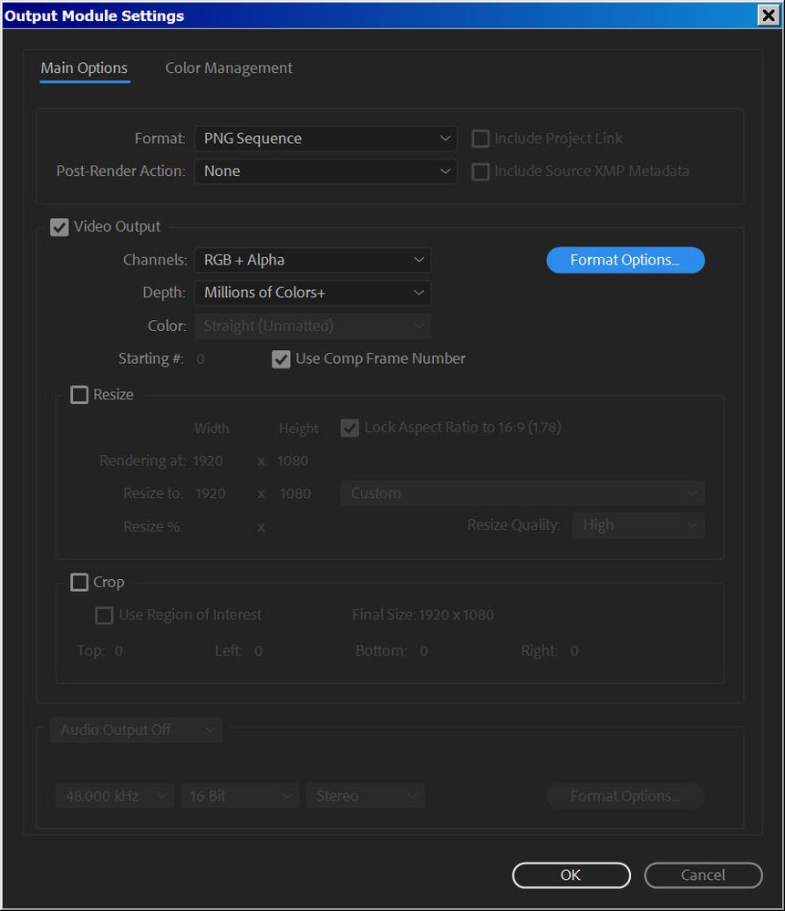 AE Export Settings.jpg