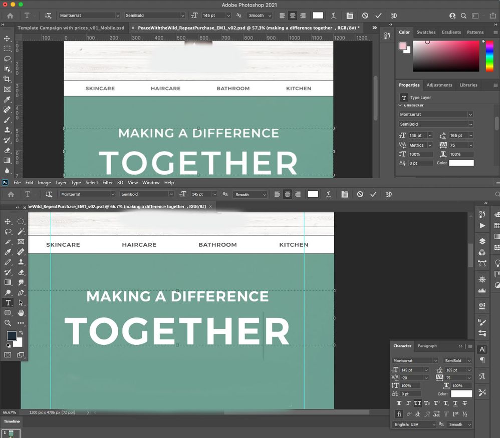 Screen-Shot-2021-08-13-at-11.31.24.jpg