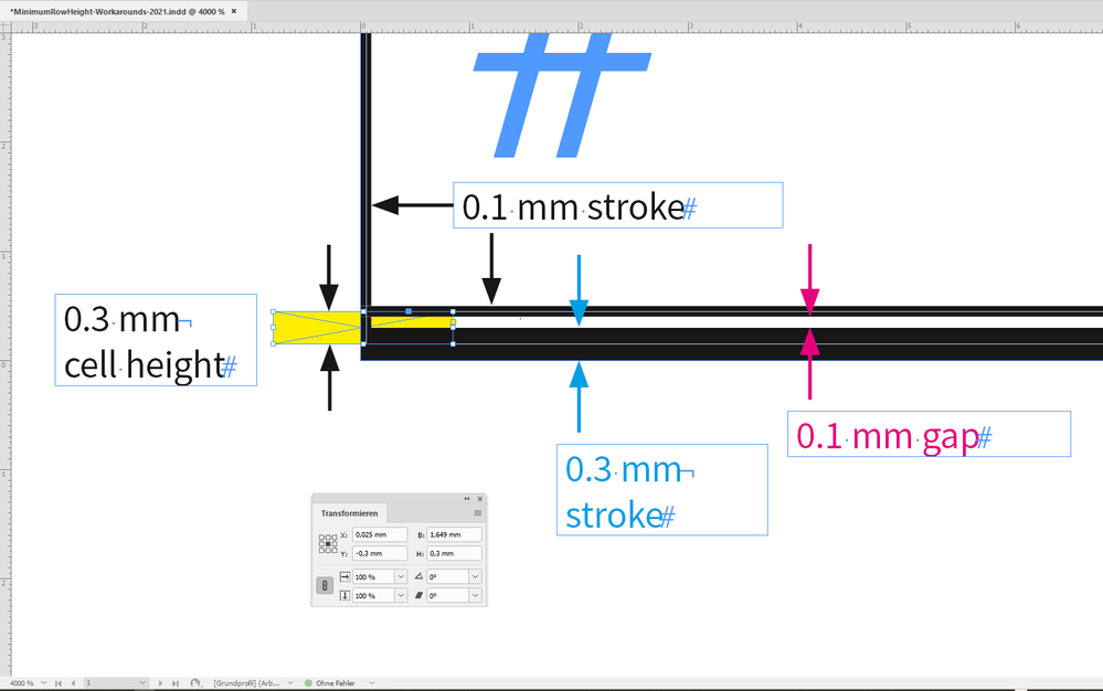 RowHeight-0.3mm-gap-0.1mm-TopStroke-0.1mm-BottomStroke-0.3mm.PNG